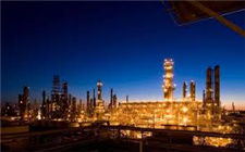 投資超1500億元 湖北謀建國家級現代煤化工基地