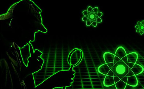 尼桑新化學納米技術能有效提高油氣采收率