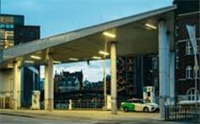 研究人員研發新型儲氫技術：加氫速度提高5倍