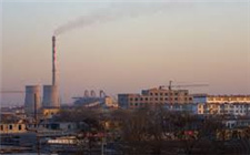 李毅中：在目前技術條件下，要防止煤制氫、油制氫一哄而起