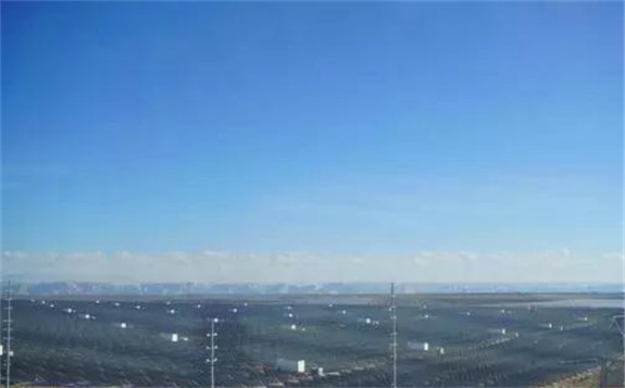 美国约1.7GWe容量的核电站将于2020年退役