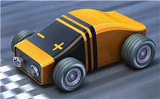 动力电池企业“内忧外患”：淘汰率已超六成 二三梯队压力大