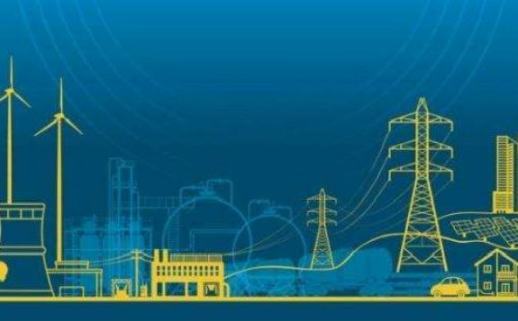 海南將建熱帶海島環(huán)境智能電網(wǎng)裝備適應(yīng)性實(shí)驗(yàn)室