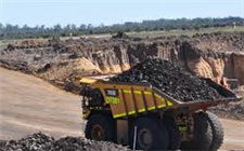 澳大利亞中昆士蘭州一礦工喪生 涉事煤礦已停運