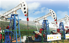 2019年山西煤層氣產量達71.4億立方米 將持續提高產業水平