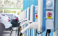 中國本土新能源汽車產業需要進一步提升