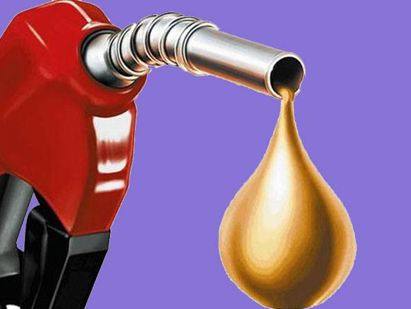 世行預測2020年和2021年的平均油價將下降至每桶59美元