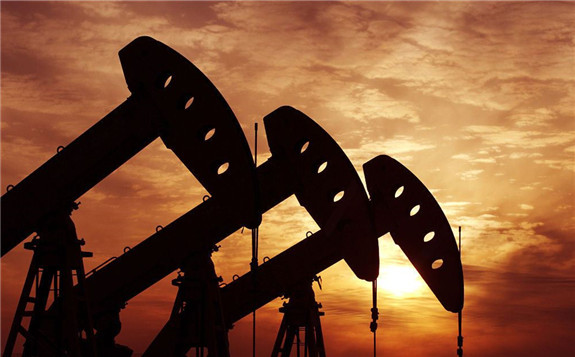 中國石油三項成果獲國家科技進步獎