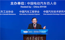 新能源车转向市场驱动的“两道坎”：成本与安全