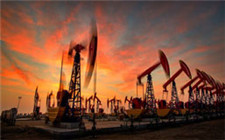 油氣探采全面開放 深入落實仍需政策支持