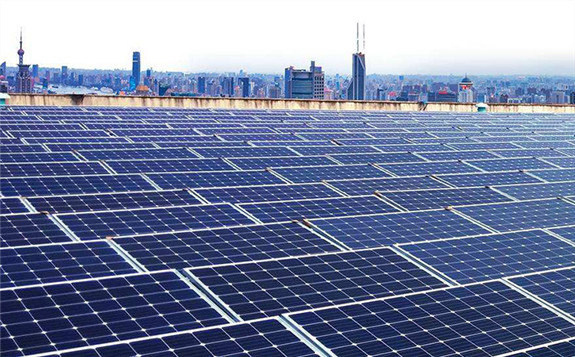 2020年，我國光伏市場發展又將走向何方?