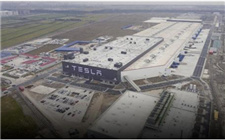 中国电动车的死刑？特斯拉入华带来的震撼教育