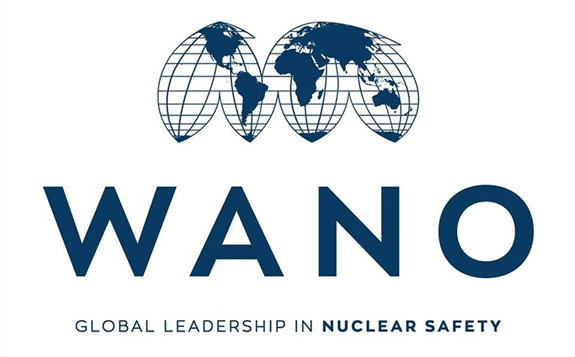 再創歷史新高！中核集團8臺核電機組WANO綜合指數滿分！