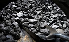 市場(chǎng)分析機(jī)構(gòu)表示2020年歐洲煤炭?jī)r(jià)格難以回升