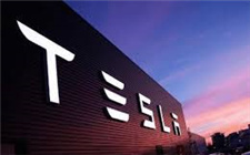特斯拉市值逼近千億美元 馬斯克站上高光時(shí)刻卻不能高枕無(wú)憂