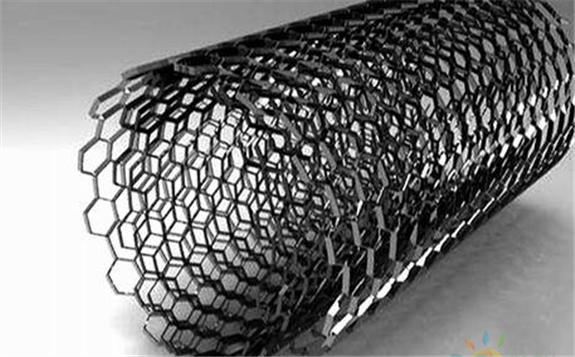 新型熱電納米天線：生的熱電電壓比經典的偶極子納米天線大三倍