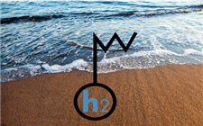 蘇格蘭公司建設360萬歐元的氫能項目 將海水轉化為氫氣