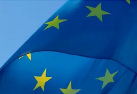 歐盟未來十年將至少要投資1萬億歐元用于發展可持續能源