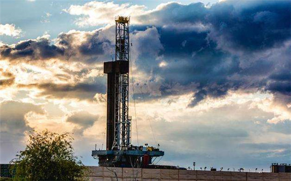 美國頁巖生產商或迎新一輪破產潮