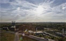 連發3起煤礦事故造成3人死亡 榆林停產煤礦數量達到77家