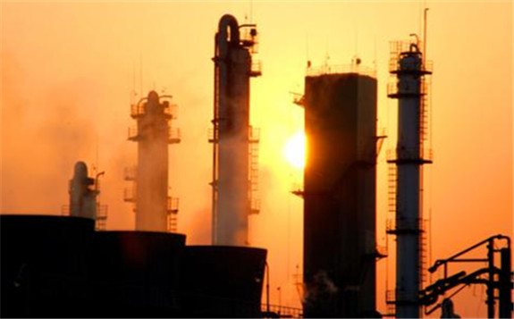 芬蘭瓦錫蘭集團將巴西電廠改造為天然氣發電