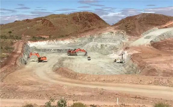 2019年新能源電池材料市場做出年度回顧及總結(jié)