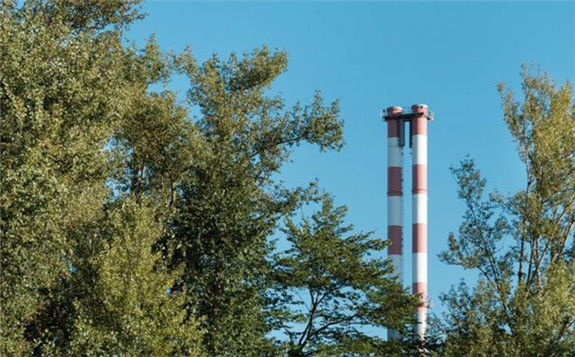 智能變壓器可以讓可靠的智能電網(wǎng)成為現(xiàn)實(shí)