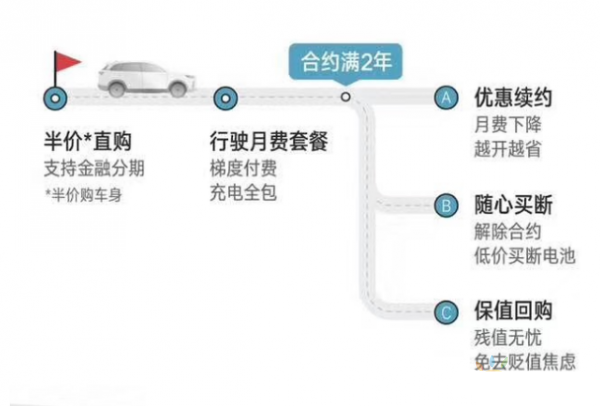 微信截图_20200117085329