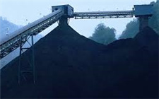 煤炭行業需改變模式 綠色發展要從五個方面著力