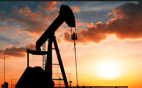 埃及正在努力成為東地中海天然氣中心