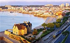 葡萄牙綠色氫項目計劃投資16億歐元 望成歐洲最大的綠色氫生產國之一