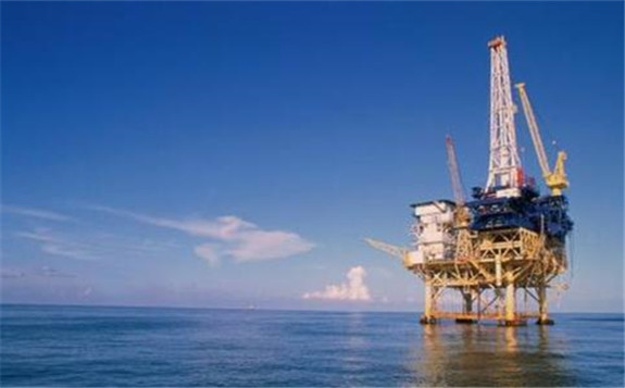 法國(guó)與美國(guó)請(qǐng)求加入東地中海天然氣論壇獲批準(zhǔn)