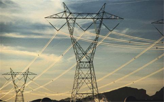 國家電網(wǎng)啟動“特高壓套管技術和工程應用研究”項目