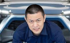 蔚来迎战新能源汽车市场，塑造中国品牌