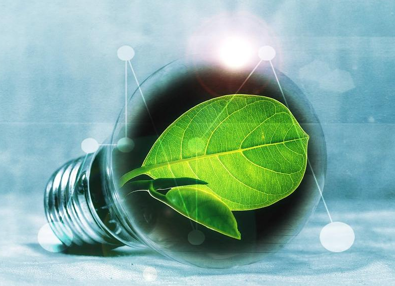 彭博社：2020年全球可再生能源產能投資預計達到3000億美元