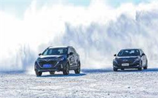 燃料電池“冷啟動”技術(shù)現(xiàn)狀與解決方案