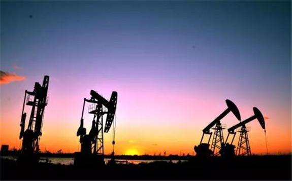 封鎖石油出口 利比亞東部武裝為峰會奪談判籌碼