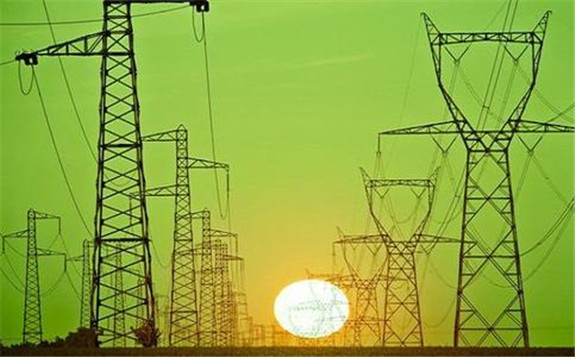 南方電網：貴州提前一年完成新一輪農網改造升級工程