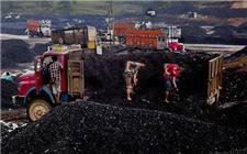 印度的煤炭改革計(jì)劃開(kāi)始實(shí)施 對(duì)74座煤礦進(jìn)行招標(biāo)