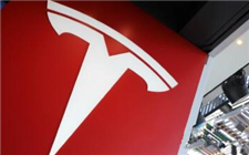 特斯堅稱其沒有意外加速問題 賣空者散布該公司的謊言