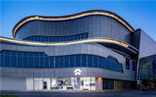 吉利、廣汽、上汽競購蔚來?2020年究竟是誰的蔚來