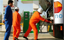 如何打造定量化、高質量的加氫站及降低成本