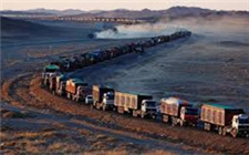 2020年的煤炭經(jīng)濟(jì)應(yīng)該如何發(fā)展？