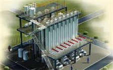 我國可再生能源制氫發展的問題與對策