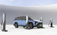新能源車市進入洗牌期 富士康聯合FCA入場在中國造車