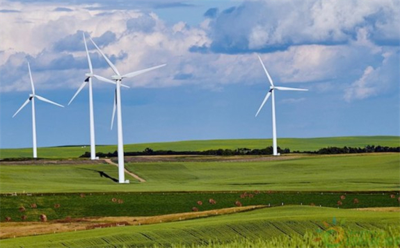 2020年10個“快速增長”的光伏市場