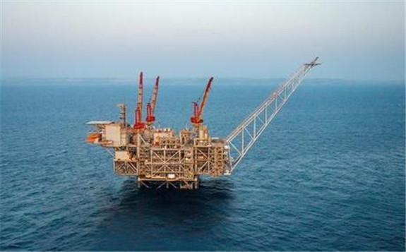 埃爾多安說索馬里邀請土耳其合作勘探海上石油