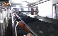 2019年我國(guó)煤炭?jī)?yōu)質(zhì)產(chǎn)能釋放 原煤產(chǎn)量37.5億噸