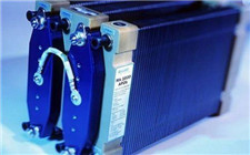 燃料電池膠粘劑正加速實(shí)現(xiàn)國產(chǎn)化 卻不如人意