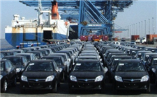 为抢占世界最大电动车市场，各跨国企业纷纷与中国企业合作